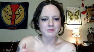 missyluvsuxo New Porn Video [Chaturbate] - kiss, prvt, dp, new, bondage