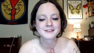 missyluvsuxo New Porn Video [Chaturbate] - kiss, prvt, dp, new, bondage