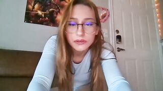 madiosnrios Leaked Porn Video [Chaturbate] - bondage, blow, face, fuck, redlips