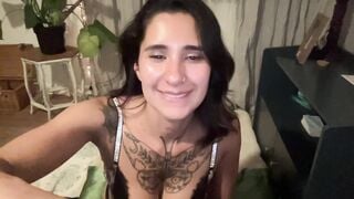 Watch laylahmay Camgirl Porn Video [Chaturbate] - bj, sweet, latin, hd, gamer