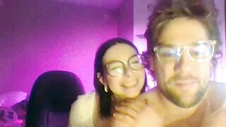 kelsapets New Porn Video [Chaturbate] - tattoos, redhair, nasty, swim, twink