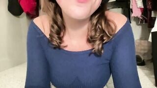 Watch bellabomba Leaked Porn Video [Chaturbate] - eyeglasses, bj, password, love