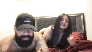 mistymoonmami Camgirl Porn Video [Chaturbate] - footjob, chastity, fetish, tokenkeno