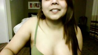 bookishdivya Camgirl Porn Video [Chaturbate] - new, nerd, cute, indian