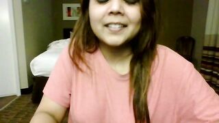 bookishdivya Camgirl Porn Video [Chaturbate] - new, nerd, cute, indian