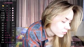 Watch airishbelle Leaked Porn Video [Chaturbate] - new, bigass, smalltits, 18, skinny