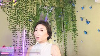Watch so_socutie New Porn Video [Chaturbate] - new, bigass, shy, young, asian