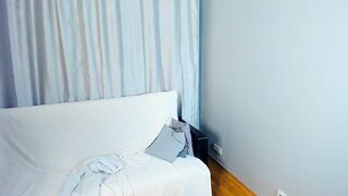 elen_helen Camgirl Porn Video [Chaturbate] - new, shy, young, 18, cute