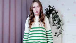 maryaretwilson New Porn Video [Chaturbate] - new, young, lovense, 18, bigbutt