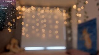 sunfirelive Camgirl Porn Video [Chaturbate] - redhead, new, young, 18, cute
