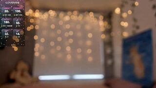 sunfirelive Camgirl Porn Video [Chaturbate] - redhead, new, young, 18, cute