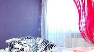 Watch audirs7_s New Porn Video [Chaturbate] - redhead, new, smalltits, skinny, teen