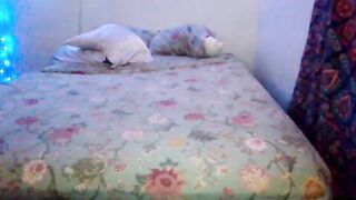 Watch ittybittybutterfly Camgirl Porn Video [Chaturbate] - slave, cowgirl, feets, bigbelly, tomboy