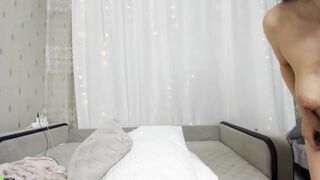 miak1ss Camgirl Porn Video [Chaturbate] - young, puffynipples, asian, squirt, bigboobs