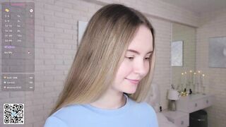 ruta_meow Camgirl Porn Video [Chaturbate] - new, natural, 18, lovense, skinny