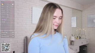 ruta_meow Camgirl Porn Video [Chaturbate] - new, natural, 18, lovense, skinny