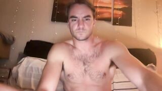 sillyspacekitten808 New Porn Video [Chaturbate] - tattooed, pov, buttplug, hugeboobs