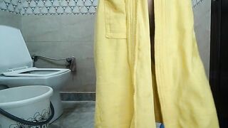 Watch ashukhushi2022 Hot Porn Video [Chaturbate] - anal, 18, asian, indian, bigboobs