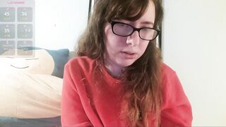 amyrae New Porn Video [Chaturbate] - hairy, natural, girlnextdoor, lovense, cute