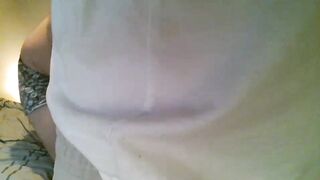 Watch mrengland86566 Hot Porn Video [Chaturbate] - african, lush, asmr, redhead
