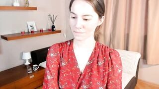 Watch harrietheston Hot Porn Video [Chaturbate] - new, natural, smalltits, 18, cute