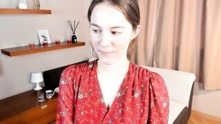 Watch harrietheston Hot Porn Video [Chaturbate] - new, natural, smalltits, 18, cute
