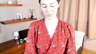 Watch harrietheston Hot Porn Video [Chaturbate] - new, natural, smalltits, 18, cute