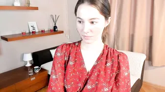Watch peaceduke Camgirl Porn Video [Chaturbate] - hairy, socks ...