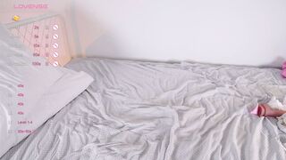 Watch vivicita New Porn Video [Chaturbate] - bigass, anal, bigtits, asian, squirt