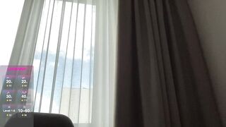 Watch rachelwaifu Hot Porn Video [Chaturbate] - new, dildoplay, latina, gym, sexychubby