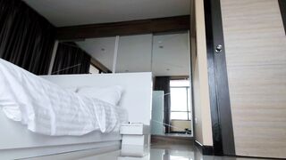 Watch marie_jacob Leaked Porn Video [Chaturbate] - feet, natural, smalltits, latina, skinny