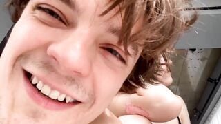 Watch freesoulboi New Porn Video [Chaturbate] - feet, smalldick, young, muscle, smoke