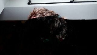 Watch freesoulboi New Porn Video [Chaturbate] - feet, smalldick, young, muscle, smoke
