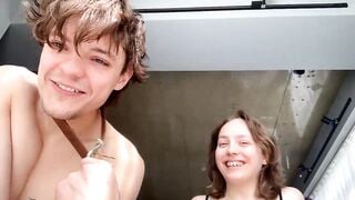 Watch freesoulboi New Porn Video [Chaturbate] - feet, smalldick, young, muscle, smoke