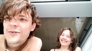 Watch freesoulboi New Porn Video [Chaturbate] - feet, smalldick, young, muscle, smoke
