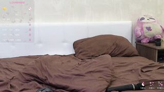 Watch betty_blame Hot Porn Video [Chaturbate] - college, smalltits, 18, blonde, teen