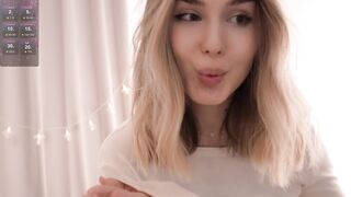 Watch motherlode_ Leaked Porn Video [Chaturbate] - new, bigass, 18, erotic, blond