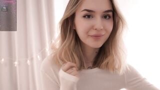 Watch motherlode_ Leaked Porn Video [Chaturbate] - new, bigass, 18, erotic, blond