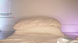 rosenroses Leaked Porn Video [Chaturbate] - fuckmachine, anal, milf, squirt