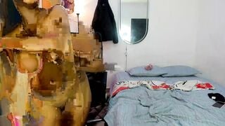 abony_sex69 New Porn Video [Chaturbate] - deepthroat, bbc, anal, asian, bigboobs