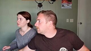 Watch wrestlerpr New Porn Video [Chaturbate] - tomboy, birthday, wifematerial, pinkpussy