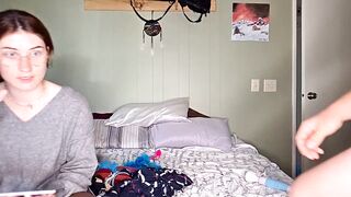 Watch wrestlerpr New Porn Video [Chaturbate] - tomboy, birthday, wifematerial, pinkpussy