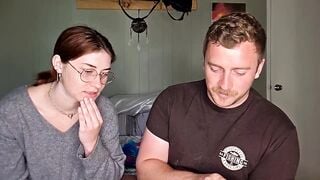 Watch wrestlerpr New Porn Video [Chaturbate] - tomboy, birthday, wifematerial, pinkpussy