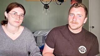 Watch wrestlerpr New Porn Video [Chaturbate] - tomboy, birthday, wifematerial, pinkpussy