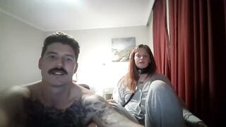 Watch hajiler Leaked Porn Video [Chaturbate] - nolush, asshole, cosplay, panties, cuteface