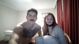 Watch hajiler Leaked Porn Video [Chaturbate] - nolush, asshole, cosplay, panties, cuteface