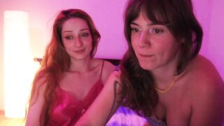 Watch _sensualia_ Leaked Porn Video [Chaturbate] - tease, bush, bisexual, shaved, hairyarmpits