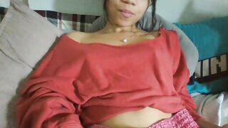 danielleryan New Porn Video [Chaturbate] - daddysgirl, feet, natural, tipmenu, petite