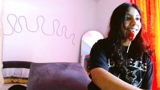 Watch jacobmurphy2103 New Porn Video [Chaturbate] - latina, bigdick, cuckold, cum, teen