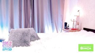 Watch sindy_juxx Hot Porn Video [Chaturbate] - feet, anal, smalltits, 18, teen